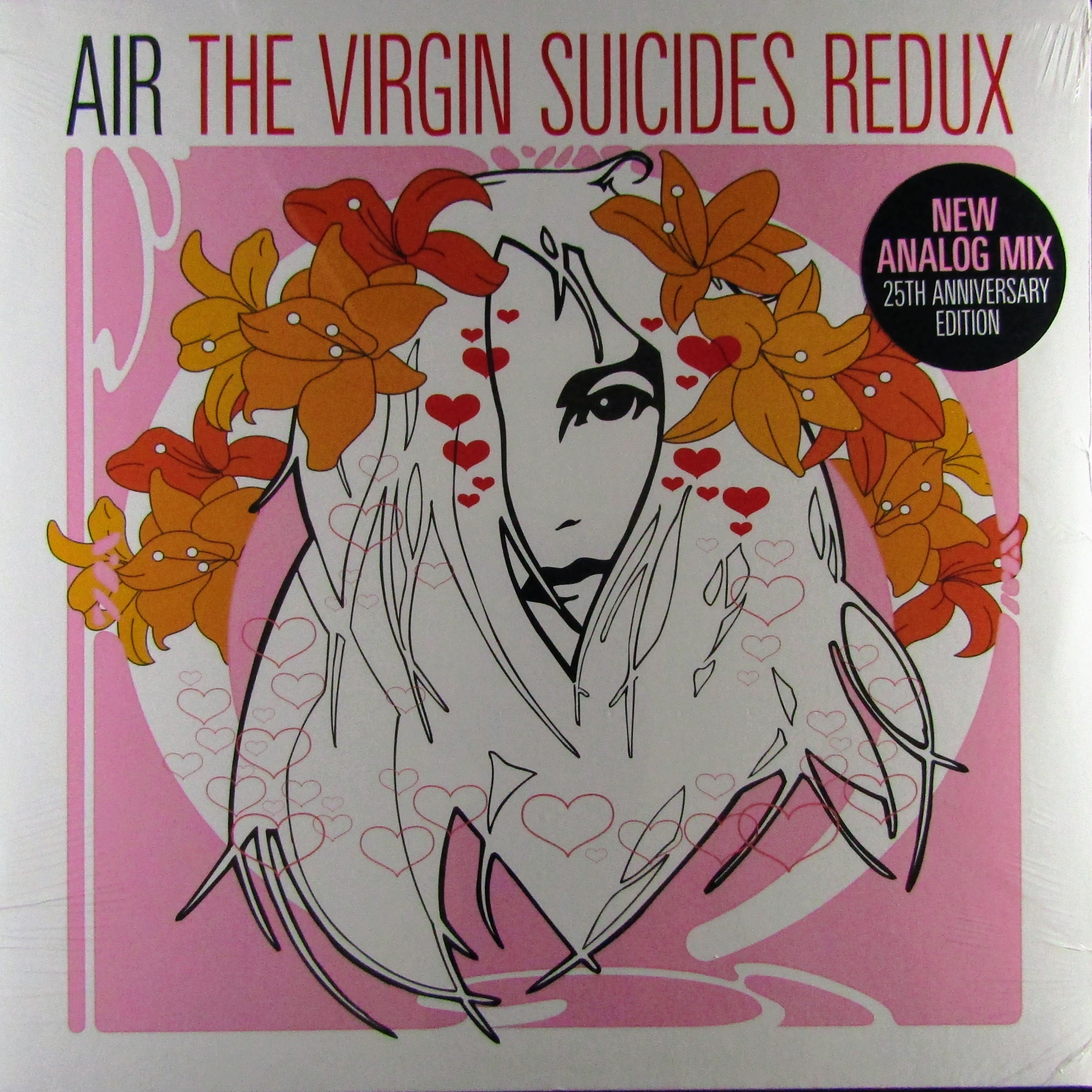 the virgin suicides redux